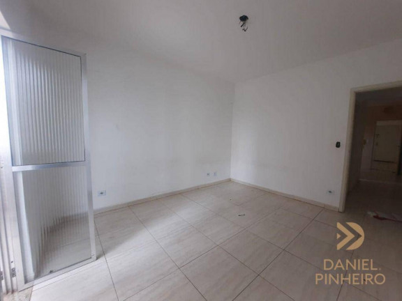 Imagem Apartamento com 1 Quarto à Venda, 51 m² em Tupi - Praia Grande