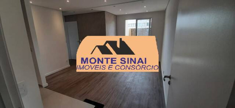 Imagem Apartamento com 2 Quartos à Venda, 52 m² em Jardim Piratininga - Sorocaba Imagem Apartamento com 2 Quartos à Venda, 52 m² em Jardim Piratininga - Sorocaba