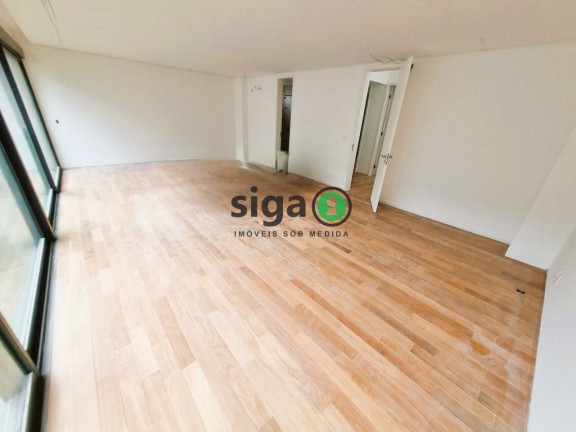 Imagem Casa com 3 Quartos à Venda, 335 m² em Cidade Jardim - São Paulo Imagem Casa com 3 Quartos à Venda, 335 m² em Cidade Jardim - São Paulo