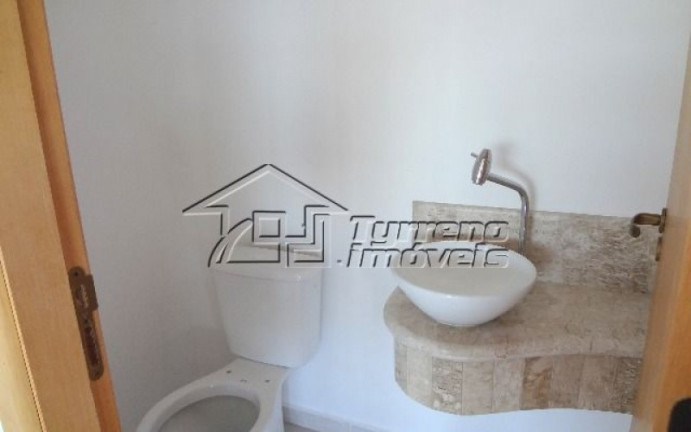 Imagem Apartamento com 3 Quartos para Alugar, 150 m² em Jardim Aquarius - São José Dos Campos Imagem Apartamento com 3 Quartos para Alugar, 150 m² em Jardim Aquarius - São José Dos Campos