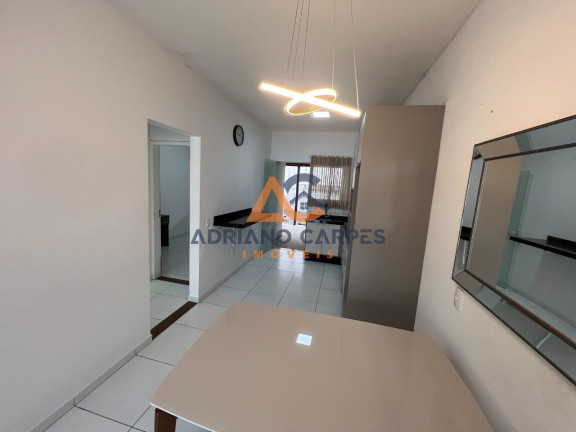 Imagem Casa com 2 Quartos à Venda, 60 m² em Santo Antônio - Balneário Piçarras Imagem Casa com 2 Quartos à Venda, 60 m² em Santo Antônio - Balneário Piçarras