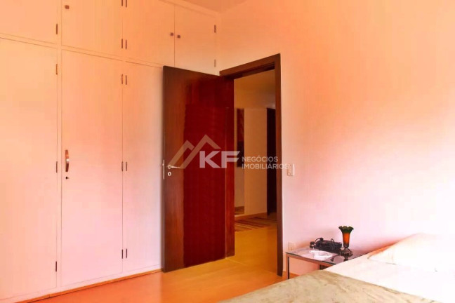 Imagem Apartamento com 4 Quartos à Venda, 215 m² em Centro - Ribeirão Preto Imagem Apartamento com 4 Quartos à Venda, 215 m² em Centro - Ribeirão Preto