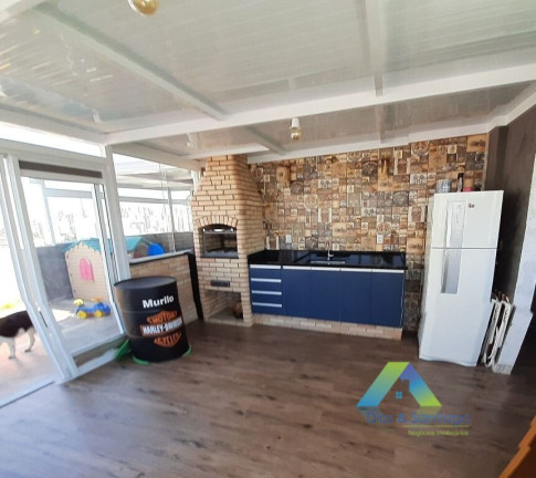Imagem Apartamento com 4 Quartos à Venda, 224 m² em Vila Gumercindo - São Paulo Imagem Apartamento com 4 Quartos à Venda, 224 m² em Vila Gumercindo - São Paulo