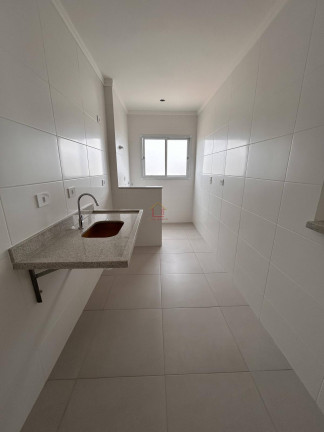 Imagem Apartamento com 2 Quartos à Venda, 67 m² Imagem Apartamento com 2 Quartos à Venda, 67 m²