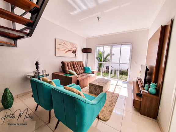 Imagem Casa com 3 Quartos à Venda, 132 m² em água Branca - Piracicaba Imagem Casa com 3 Quartos à Venda, 132 m² em água Branca - Piracicaba