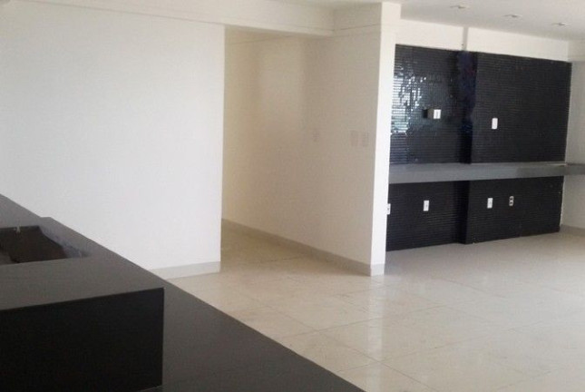 Imagem Apartamento com 2 Quartos à Venda, 110 m² em Aeroclube - João Pessoa Imagem Apartamento com 2 Quartos à Venda, 110 m² em Aeroclube - João Pessoa