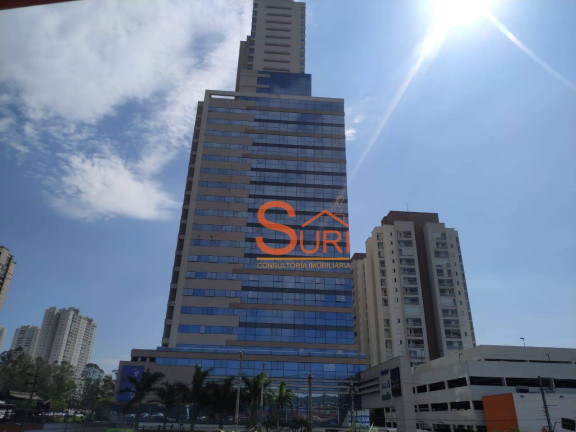 Imagem Imóvel à Venda, 64 m² em Centro - São Bernardo Do Campo Imagem Imóvel à Venda, 64 m² em Centro - São Bernardo Do Campo