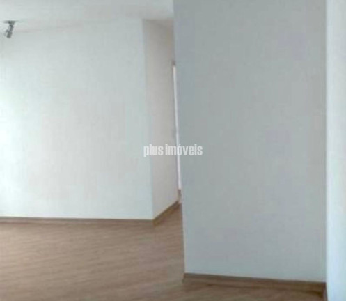Imagem Apartamento com 2 Quartos à Venda, 80 m² em Jardim Dom Bosco - São Paulo