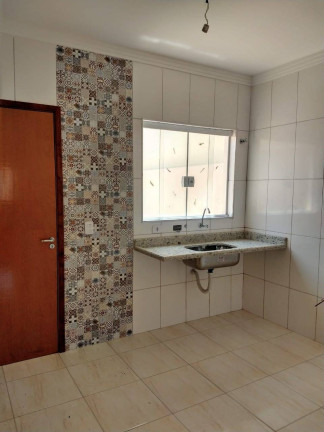 Imagem Sobrado com 2 Quartos à Venda, 70 m² em Jardim Wanel Ville V - Sorocaba