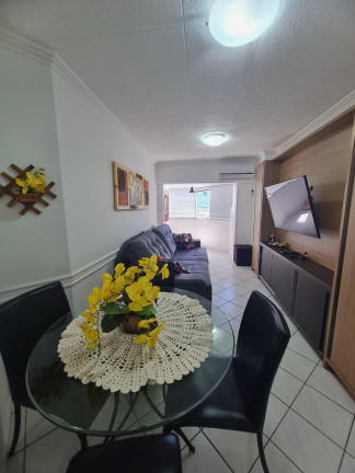 Imagem Apartamento com 2 Quartos à Venda, 65 m² em Barra Norte - Balneário Camboriú Imagem Apartamento com 2 Quartos à Venda, 65 m² em Barra Norte - Balneário Camboriú