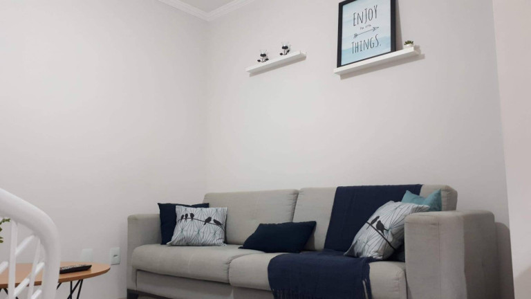 Imagem Casa de Condomínio com 3 Quartos à Venda, 179 m² em Ponte De São João - Jundiaí Imagem Casa de Condomínio com 3 Quartos à Venda, 179 m² em Ponte De São João - Jundiaí
