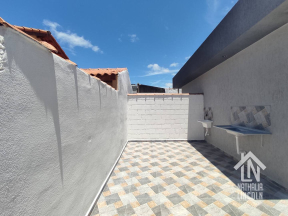 Imagem Casa com 2 Quartos à Venda, 183 m² em Jardim Nossa Senhora Do Sion - Itanhaém Imagem Casa com 2 Quartos à Venda, 183 m² em Jardim Nossa Senhora Do Sion - Itanhaém