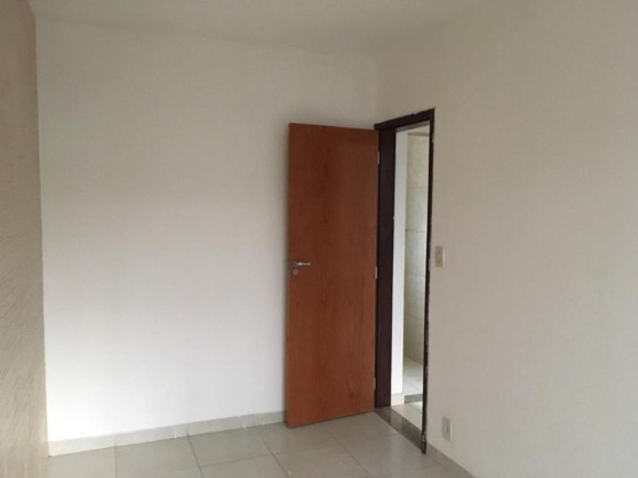 Apartamento com 2 Quartos à Venda, 49 m² em Pau Da Lima - Salvador