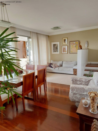Imóvel com 3 Quartos à Venda, 120 m² em Itaigara - Salvador