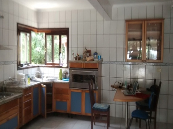 Imagem Casa de Condomínio com 4 Quartos à Venda, 2.200 m² em Cond. Lagoinha - Jacareí