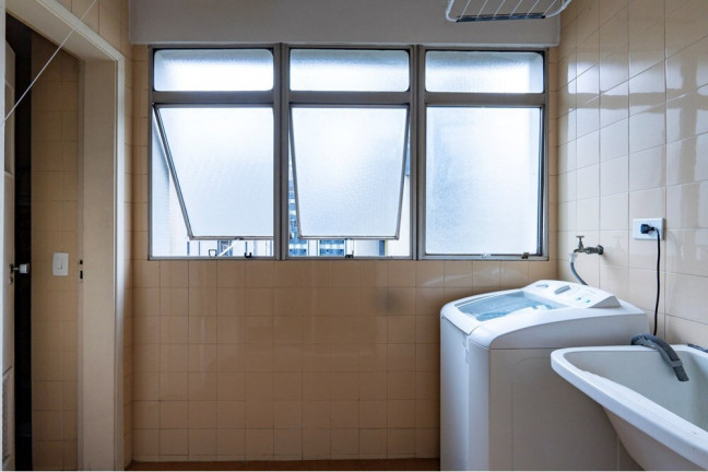 Imagem Imóvel com 2 Quartos à Venda, 74 m² em Cidade Monções - São Paulo