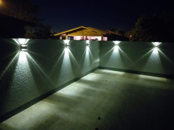 Imagem Casa com 2 Quartos à Venda, 80 m² em Arroio Teixeira - Capao Da Canoa