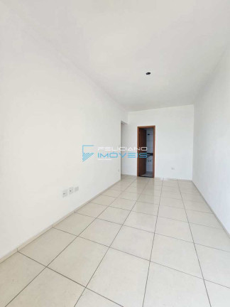 Imagem Apartamento com 2 Quartos à Venda, 76 m² em Caiçara - Praia Grande Imagem Apartamento com 2 Quartos à Venda, 76 m² em Caiçara - Praia Grande