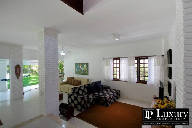 Imagem Casa de Condomínio com 5 Quartos à Venda, em Tabatinga - Caraguatatuba Imagem Casa de Condomínio com 5 Quartos à Venda, em Tabatinga - Caraguatatuba