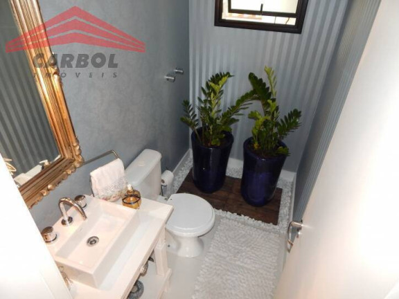 Imagem Apartamento com 3 Quartos à Venda, 77 m² em Ponte São João - Jundiaí Imagem Apartamento com 3 Quartos à Venda, 77 m² em Ponte São João - Jundiaí