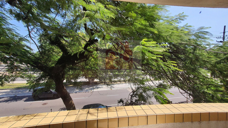Imagem Apartamento com 3 Quartos à Venda, 86 m² em Praia De Belas - Porto Alegre