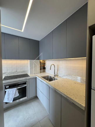 Imagem Apartamento com 2 Quartos à Venda, 60 m² em Coqueiral De Itaparica - Vila Velha Imagem Apartamento com 2 Quartos à Venda, 60 m² em Coqueiral De Itaparica - Vila Velha