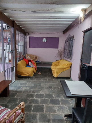 Imagem Imóvel com 3 Quartos à Venda, 97 m² em Vila Erminda - Peruíbe Imagem Imóvel com 3 Quartos à Venda, 97 m² em Vila Erminda - Peruíbe