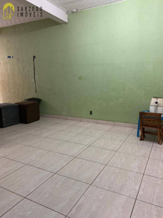 Imagem Casa com 3 Quartos à Venda, 180 m² em Brasília - Sarzedo Imagem Casa com 3 Quartos à Venda, 180 m² em Brasília - Sarzedo