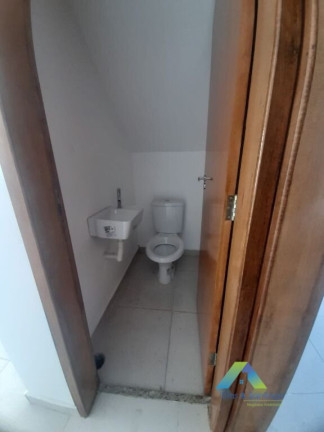 Imagem Sobrado com 3 Quartos à Venda, 123 m² em Vila Moraes - São Paulo Imagem Sobrado com 3 Quartos à Venda, 123 m² em Vila Moraes - São Paulo