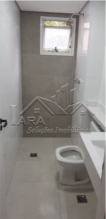 Imagem Apartamento com 3 Quartos à Venda, em Tatuapé - São Paulo Imagem Apartamento com 3 Quartos à Venda, em Tatuapé - São Paulo