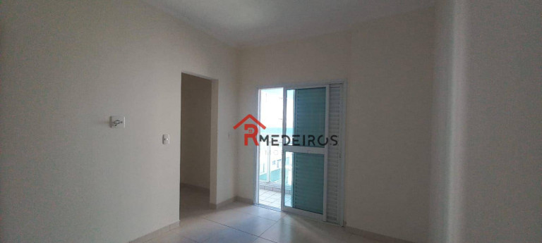 Imagem Apartamento com 3 Quartos à Venda, 126 m² em Tupi - Praia Grande Imagem Apartamento com 3 Quartos à Venda, 126 m² em Tupi - Praia Grande