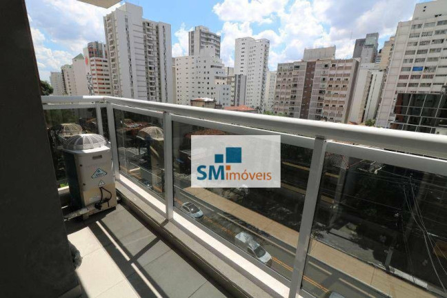 Imagem Imóvel à Venda, 310 m² em Jardim Paulista - São Paulo Imagem Imóvel à Venda, 310 m² em Jardim Paulista - São Paulo
