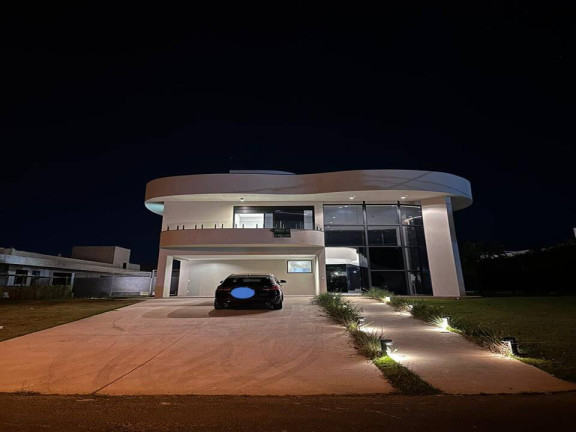 Imagem Casa de Condomínio com 4 Quartos à Venda, 1 m² em Japy Golf Club - Cabreúva Imagem Casa de Condomínio com 4 Quartos à Venda, 1 m² em Japy Golf Club - Cabreúva