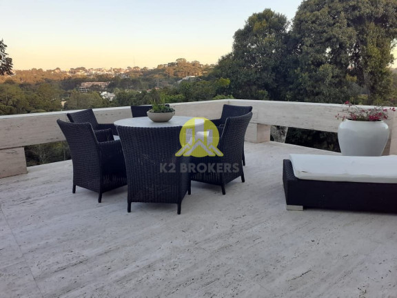 Imagem Casa com 4 Quartos à Venda, 1.144 m² em São João - Curitiba Imagem Casa com 4 Quartos à Venda, 1.144 m² em São João - Curitiba