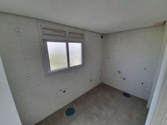Imagem Imóvel com 2 Quartos à Venda, 57 m² em Bom Jesus - Porto Alegre Imagem Imóvel com 2 Quartos à Venda, 57 m² em Bom Jesus - Porto Alegre