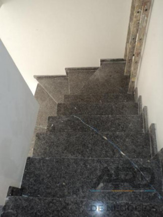 Imagem Apartamento com 2 Quartos à Venda, 83 m² em Itaim Paulista - Pq. Santa Rita - São Paulo Imagem Apartamento com 2 Quartos à Venda, 83 m² em Itaim Paulista - Pq. Santa Rita - São Paulo