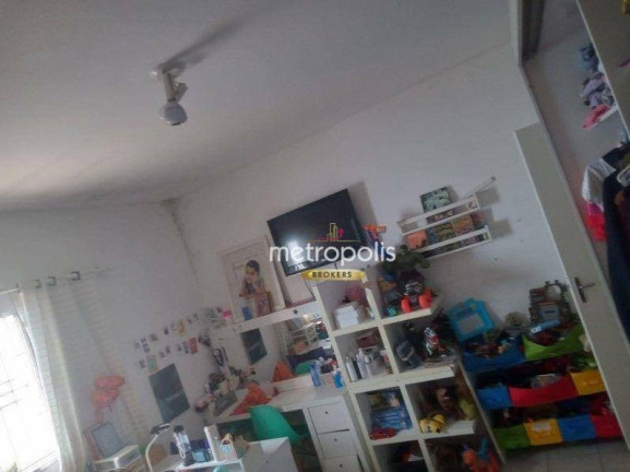 Imagem Sobrado com 2 Quartos à Venda, 150 m² em Ferrazópolis - São Bernardo Do Campo Imagem Sobrado com 2 Quartos à Venda, 150 m² em Ferrazópolis - São Bernardo Do Campo