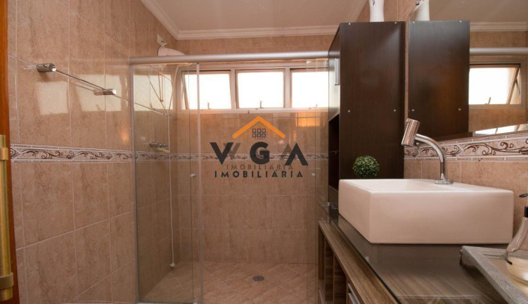 Imagem Apartamento com 3 Quartos à Venda, 78 m² em Vila Bela - São Paulo Imagem Apartamento com 3 Quartos à Venda, 78 m² em Vila Bela - São Paulo