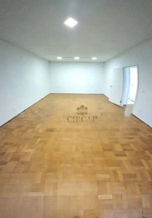 Imagem Casa com 4 Quartos à Venda ou Locação, 246 m² em Pinheiros - São Paulo Imagem Casa com 4 Quartos à Venda ou Locação, 246 m² em Pinheiros - São Paulo