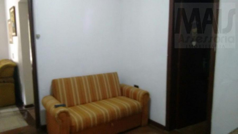 Imagem Casa com 3 Quartos à Venda, 260 m² em Boa Vista - Novo Hamburgo