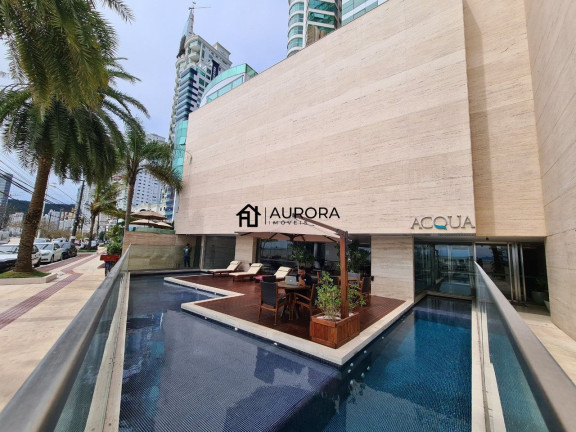 Imagem Apartamento com 4 Quartos à Venda, 168 m² em Barra Sul - Balneário Camboriú Imagem Apartamento com 4 Quartos à Venda, 168 m² em Barra Sul - Balneário Camboriú