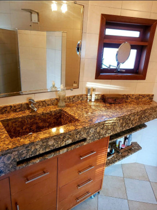 Imagem Chácara com 1 Quarto à Venda, em Roseira - Mairiporã Imagem Chácara com 1 Quarto à Venda, em Roseira - Mairiporã