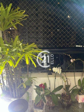 Imagem Apartamento com 2 Quartos à Venda, 56 m² em Jardim Paulista - São Paulo Imagem Apartamento com 2 Quartos à Venda, 56 m² em Jardim Paulista - São Paulo