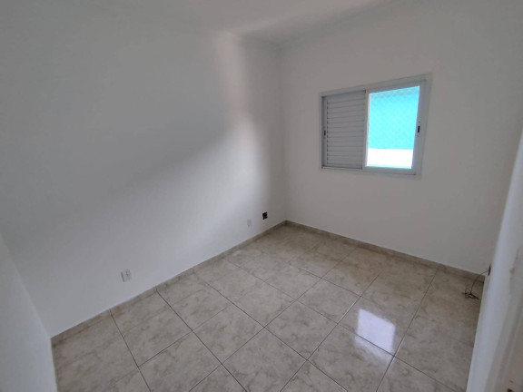 Imagem Casa de Condomínio com 3 Quartos para Alugar, 86 m² em Sítio Do Campo - Praia Grande Imagem Casa de Condomínio com 3 Quartos para Alugar, 86 m² em Sítio Do Campo - Praia Grande