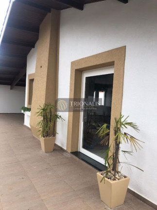 Casa com 3 Quartos à Venda, 230 m² em Nova Gardênia - Atibaia