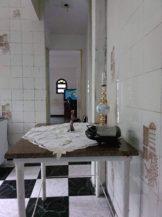 Imagem Casa com 3 Quartos à Venda, 60 m² em Bangu - Rio De Janeiro