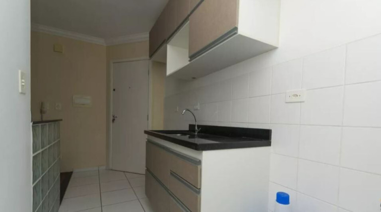 Imagem Apartamento com 1 Quarto à Venda, 35 m² em Cambuci - São Paulo Imagem Apartamento com 1 Quarto à Venda, 35 m² em Cambuci - São Paulo