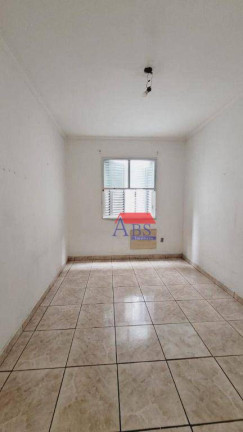 Imagem Apartamento com 2 Quartos à Venda, 82 m² em Aparecida - Santos