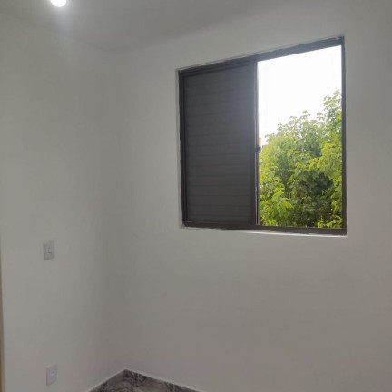 Imagem Apartamento com 3 Quartos à Venda, 48 m² em Centro - Suzano