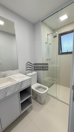 Imagem Apartamento com 3 Quartos para Alugar, 166 m² em Vila Mariana - São Paulo